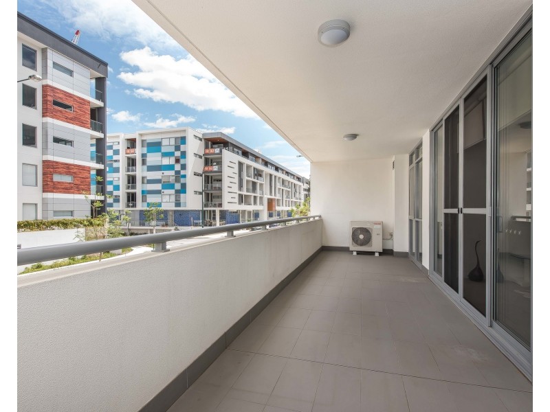 2/5 Hawksburn Road, Rivervale WA 6103