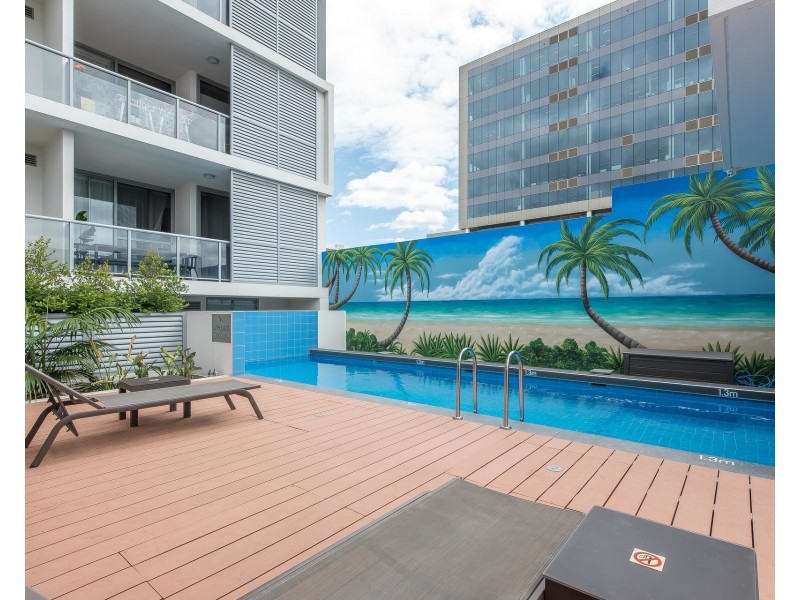 2/5 Hawksburn Road, Rivervale WA 6103