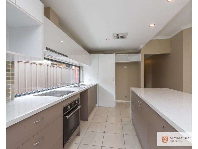 43A Fitzroy Road, Rivervale WA 6103