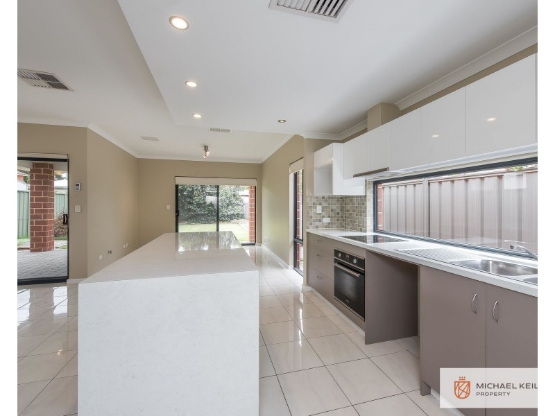 43A Fitzroy Road, Rivervale WA 6103