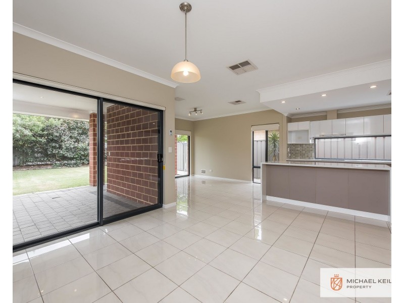 43A Fitzroy Road, Rivervale WA 6103