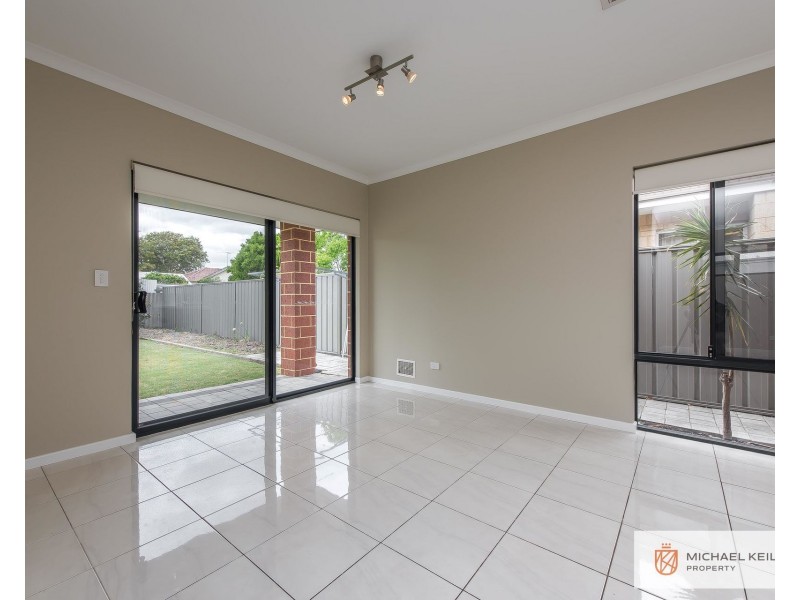 43A Fitzroy Road, Rivervale WA 6103