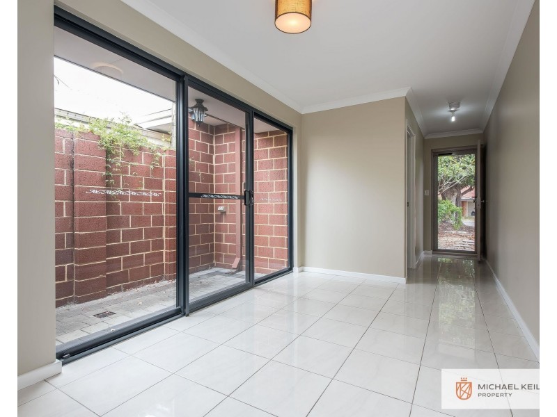 43A Fitzroy Road, Rivervale WA 6103