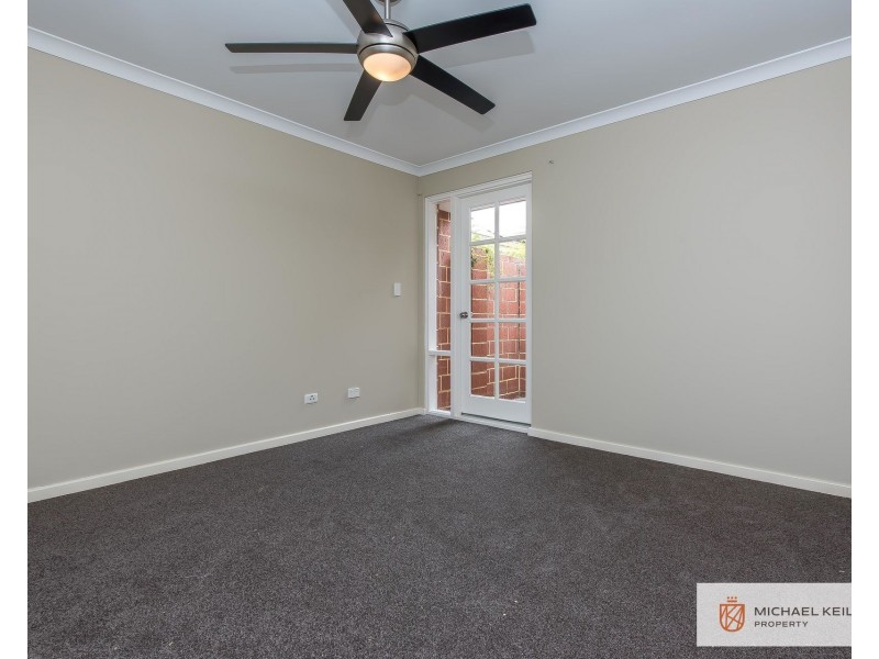 43A Fitzroy Road, Rivervale WA 6103