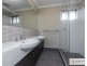 43A Fitzroy Road, Rivervale WA 6103