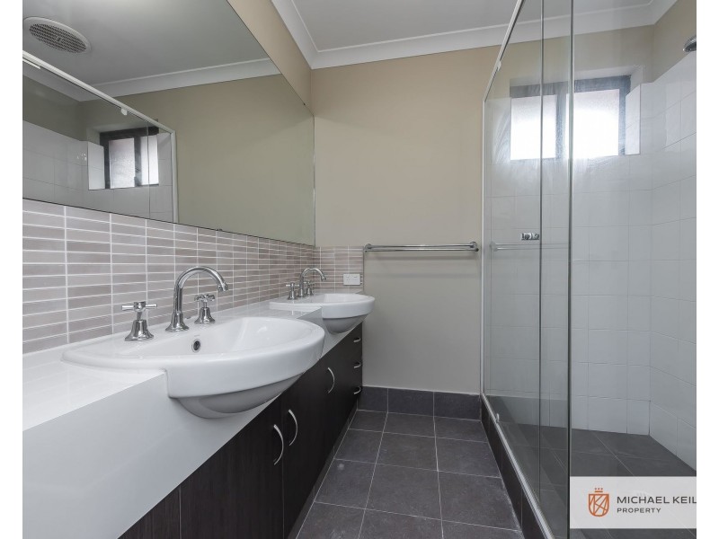 43A Fitzroy Road, Rivervale WA 6103