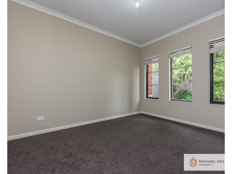 43A Fitzroy Road, Rivervale WA 6103