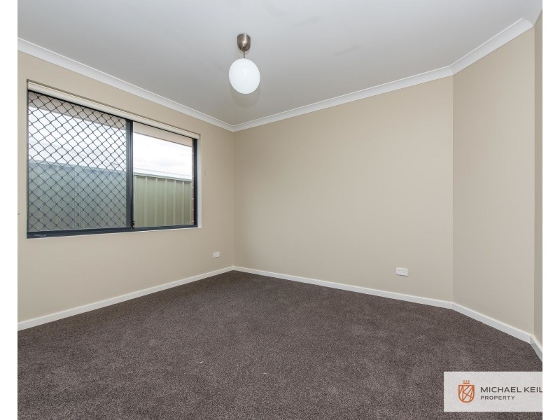 43A Fitzroy Road, Rivervale WA 6103
