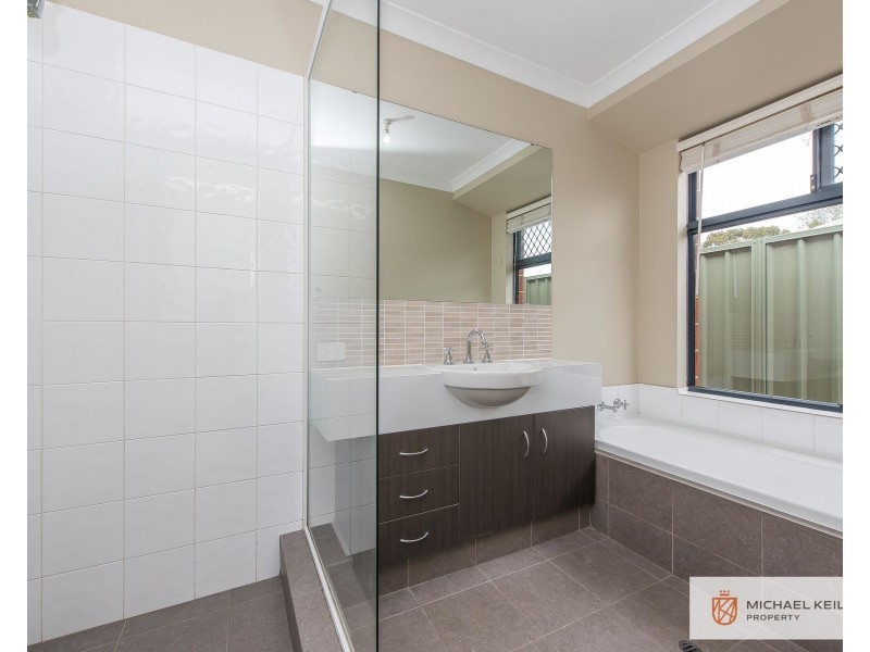43A Fitzroy Road, Rivervale WA 6103