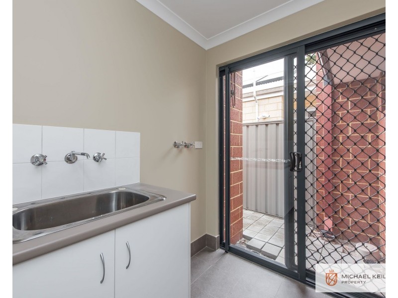 43A Fitzroy Road, Rivervale WA 6103