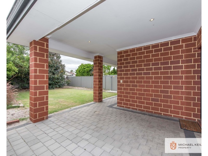43A Fitzroy Road, Rivervale WA 6103