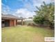43A Fitzroy Road, Rivervale WA 6103