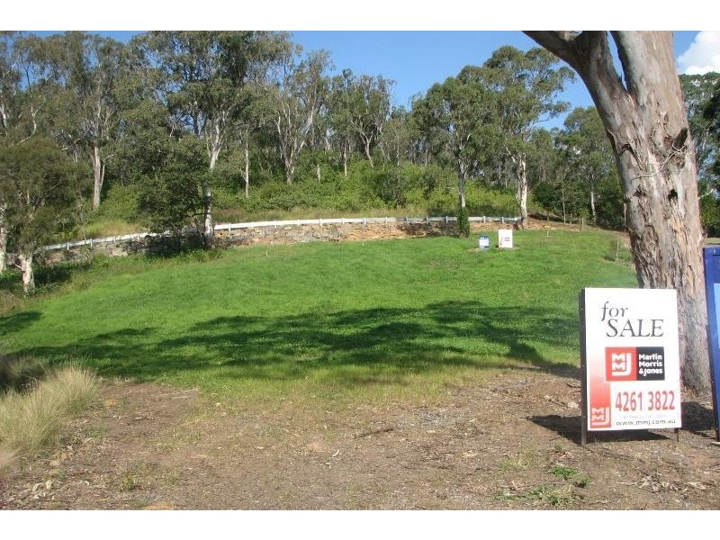 Lot 2 Baywood Avenue, Dapto NSW 2530