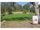 Lot 3 Baywood Avenue, Dapto NSW 2530