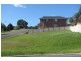 21 Cormack Avenue, Dapto NSW 2530
