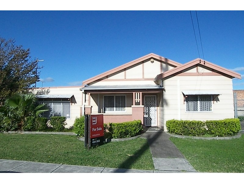 10 Osborne Street, Dapto NSW 2530