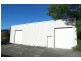 10 Osborne Street, Dapto NSW 2530