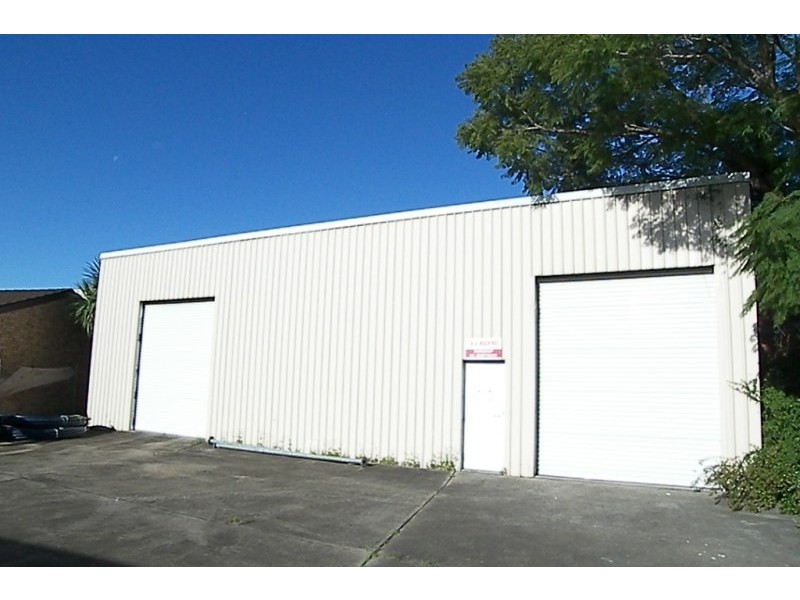 10 Osborne Street, Dapto NSW 2530