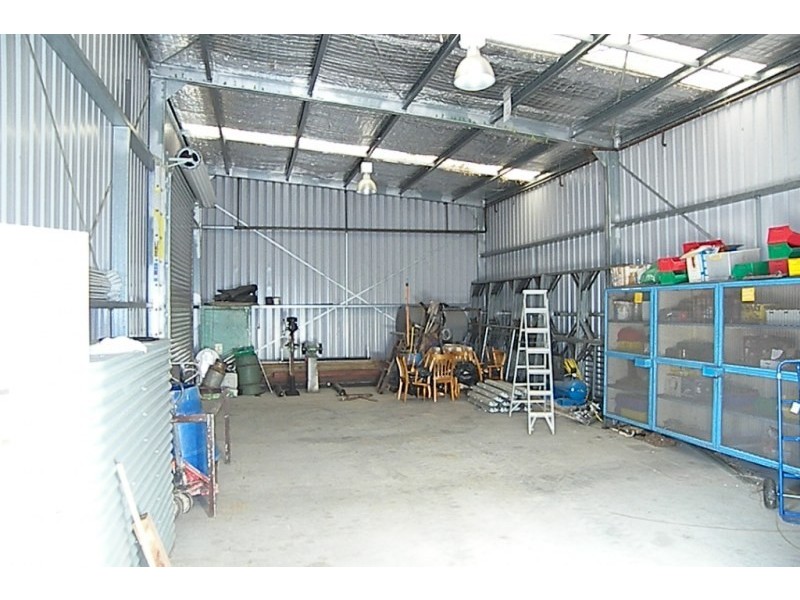 10 Osborne Street, Dapto NSW 2530