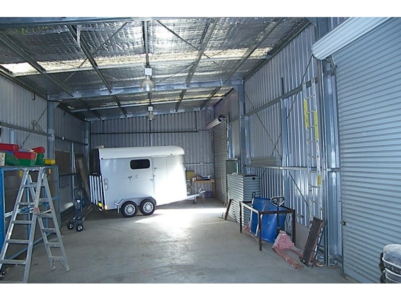 10 Osborne Street, Dapto NSW 2530