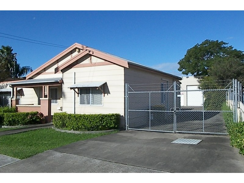 10 Osborne Street, Dapto NSW 2530