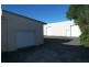 10 Osborne Street, Dapto NSW 2530