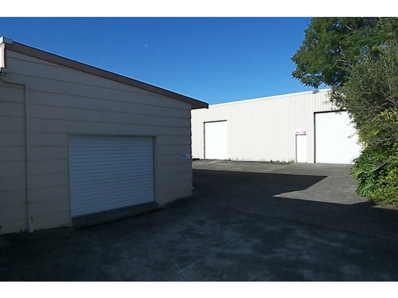 10 Osborne Street, Dapto NSW 2530