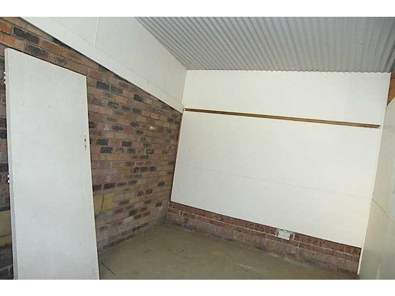 10 Osborne Street, Dapto NSW 2530