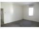 10 Osborne Street, Dapto NSW 2530