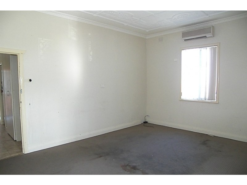 10 Osborne Street, Dapto NSW 2530