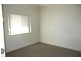 10 Osborne Street, Dapto NSW 2530