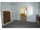 10 Osborne Street, Dapto NSW 2530