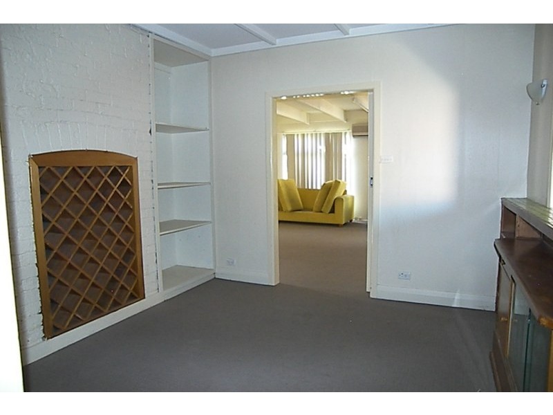 10 Osborne Street, Dapto NSW 2530
