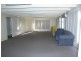 10 Osborne Street, Dapto NSW 2530