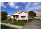 10 Osborne Street, Dapto NSW 2530
