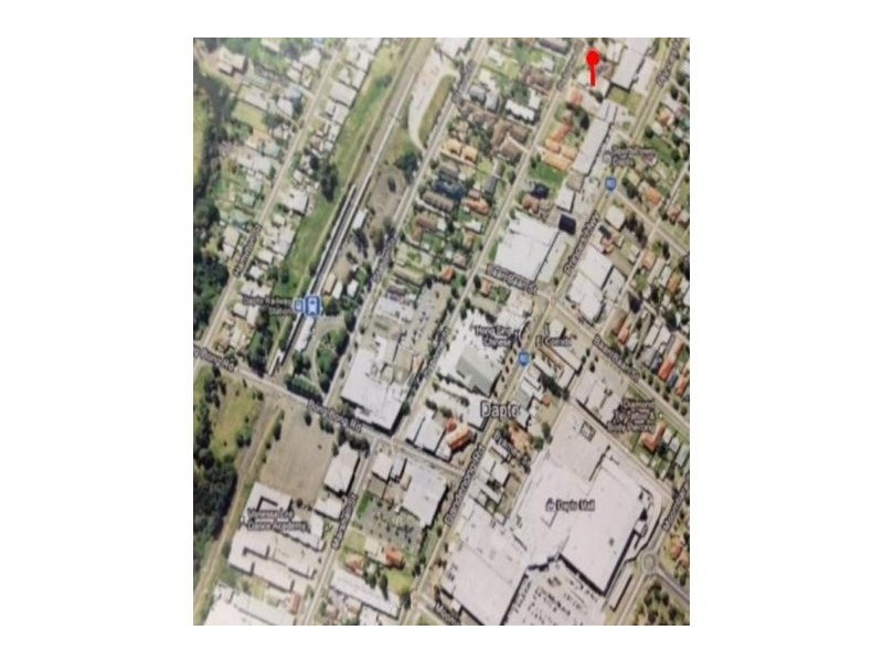 10 Osborne Street, Dapto NSW 2530