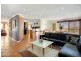 76 Horsley Drive, Horsley NSW 2530