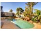 76 Horsley Drive, Horsley NSW 2530