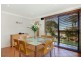 76 Horsley Drive, Horsley NSW 2530