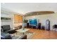 76 Horsley Drive, Horsley NSW 2530