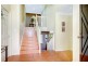 76 Horsley Drive, Horsley NSW 2530