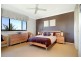 76 Horsley Drive, Horsley NSW 2530