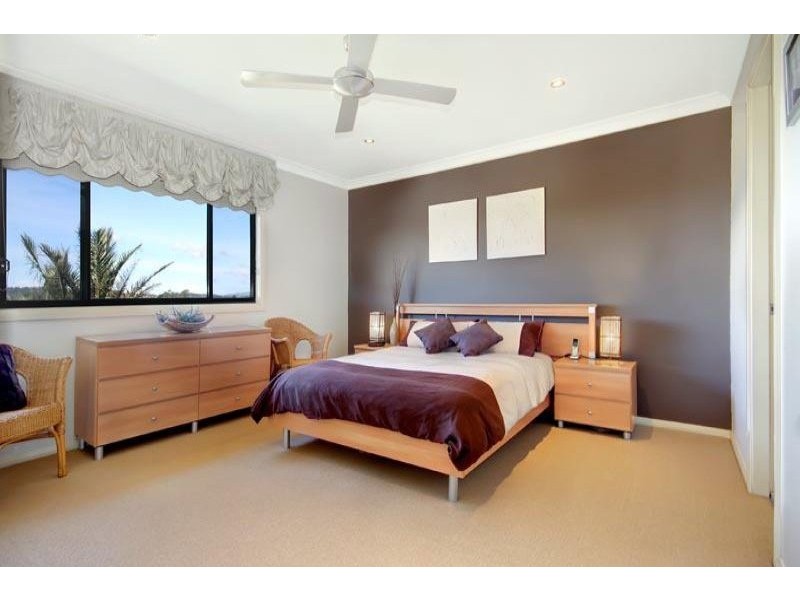 76 Horsley Drive, Horsley NSW 2530