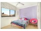 76 Horsley Drive, Horsley NSW 2530