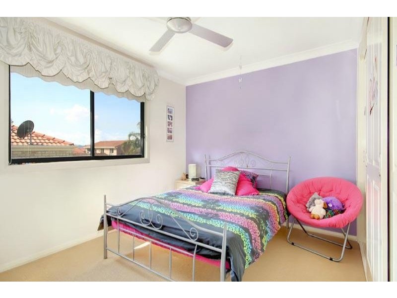 76 Horsley Drive, Horsley NSW 2530