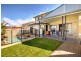 76 Horsley Drive, Horsley NSW 2530