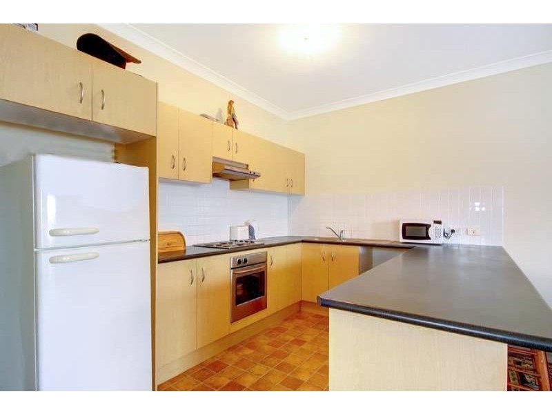 7 North Terrace, Dapto NSW 2530