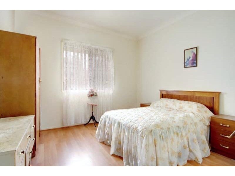 7 North Terrace, Dapto NSW 2530