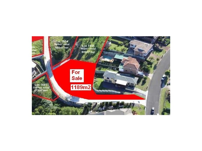 14A Murrogun Crescent, Cordeaux Heights NSW 2526