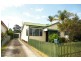 12 Short Street, Berkeley NSW 2506